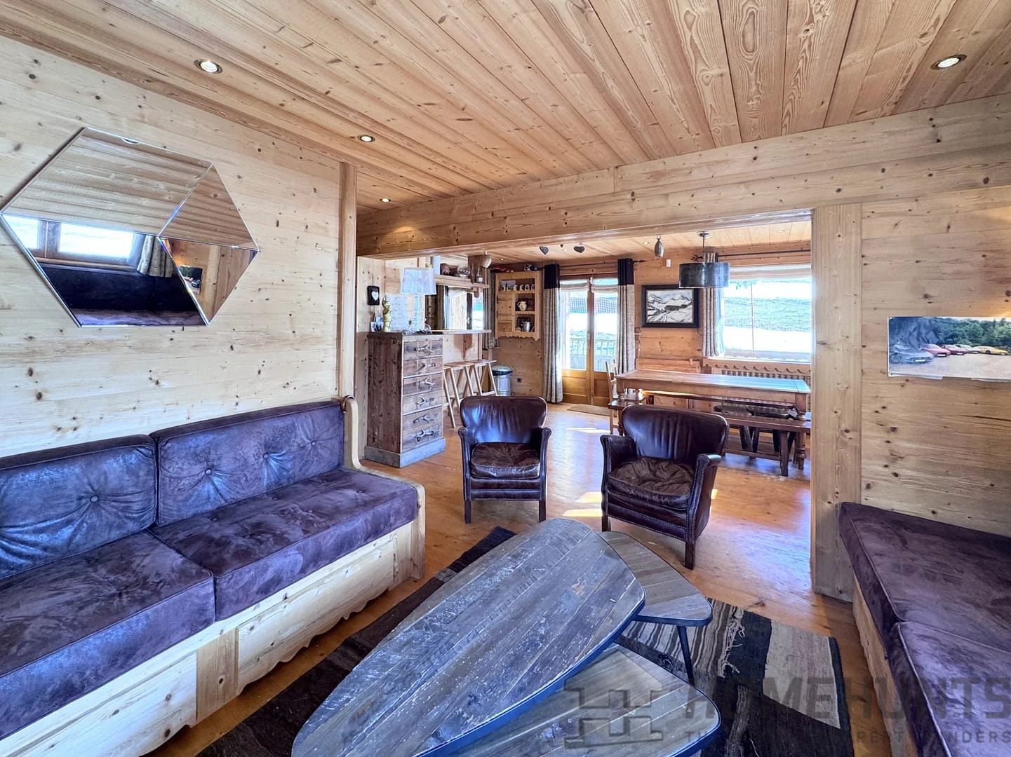 property_HH-15785229-13