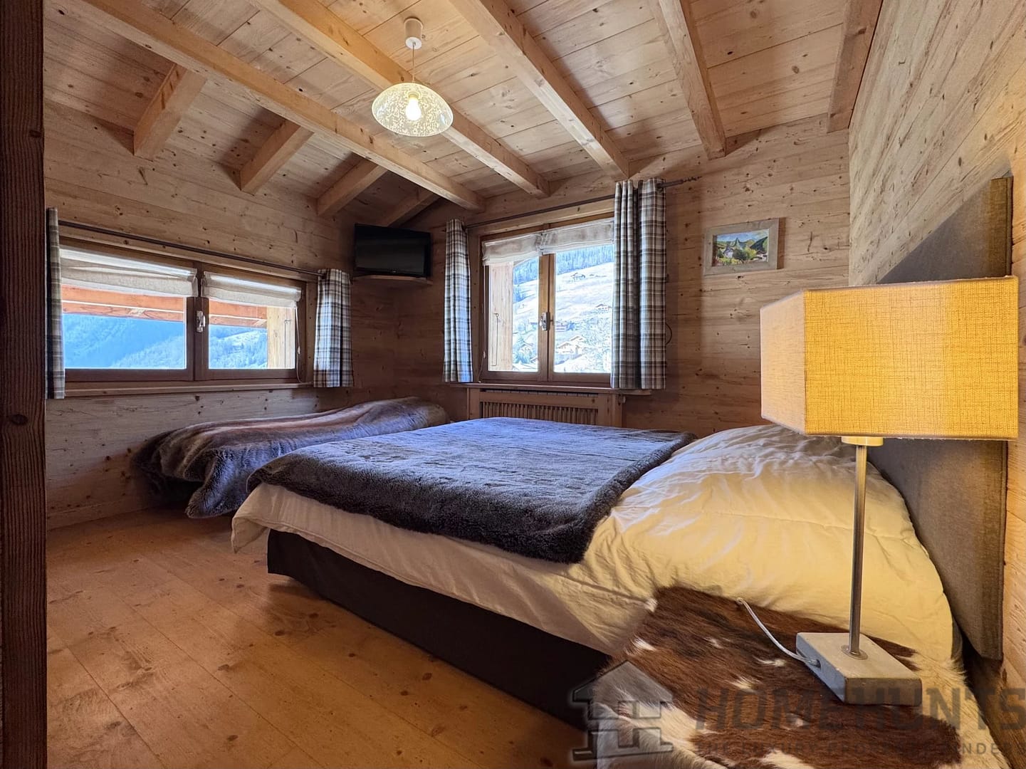 property_HH-15785229-16