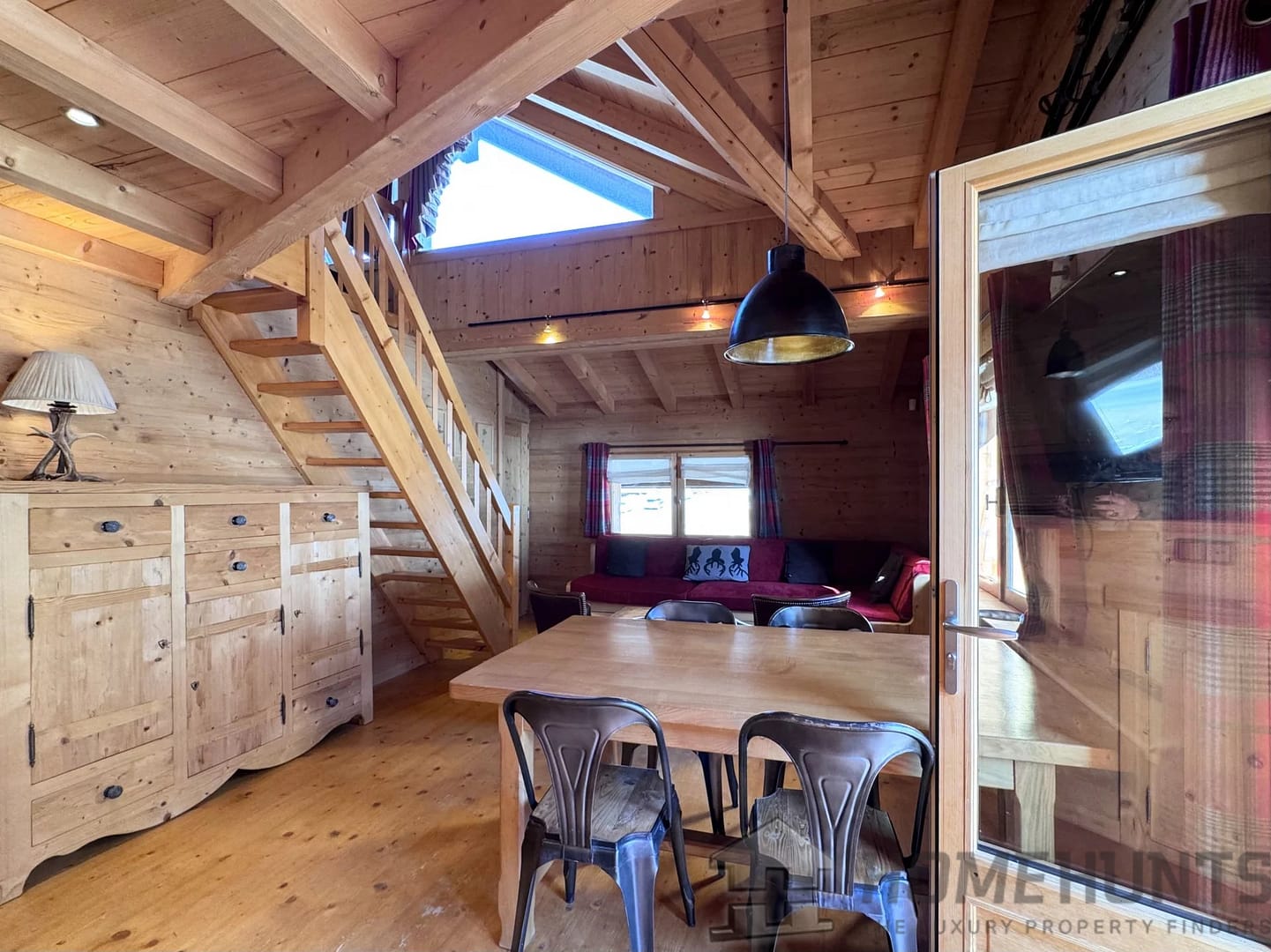 property_HH-15785229-27