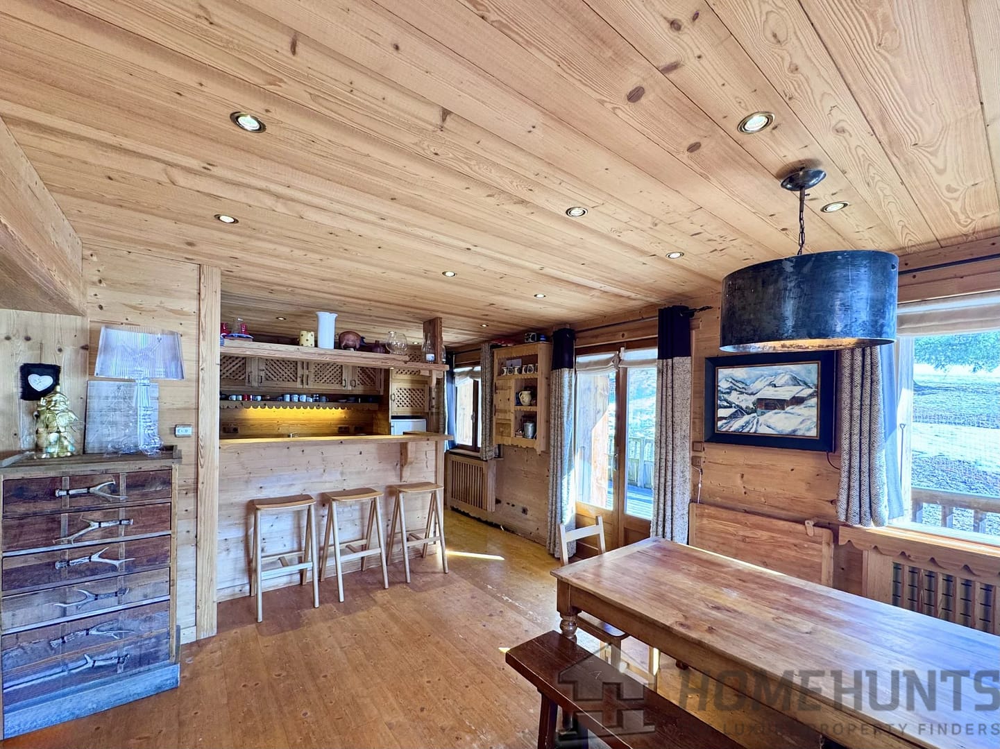 property_HH-15785229-9