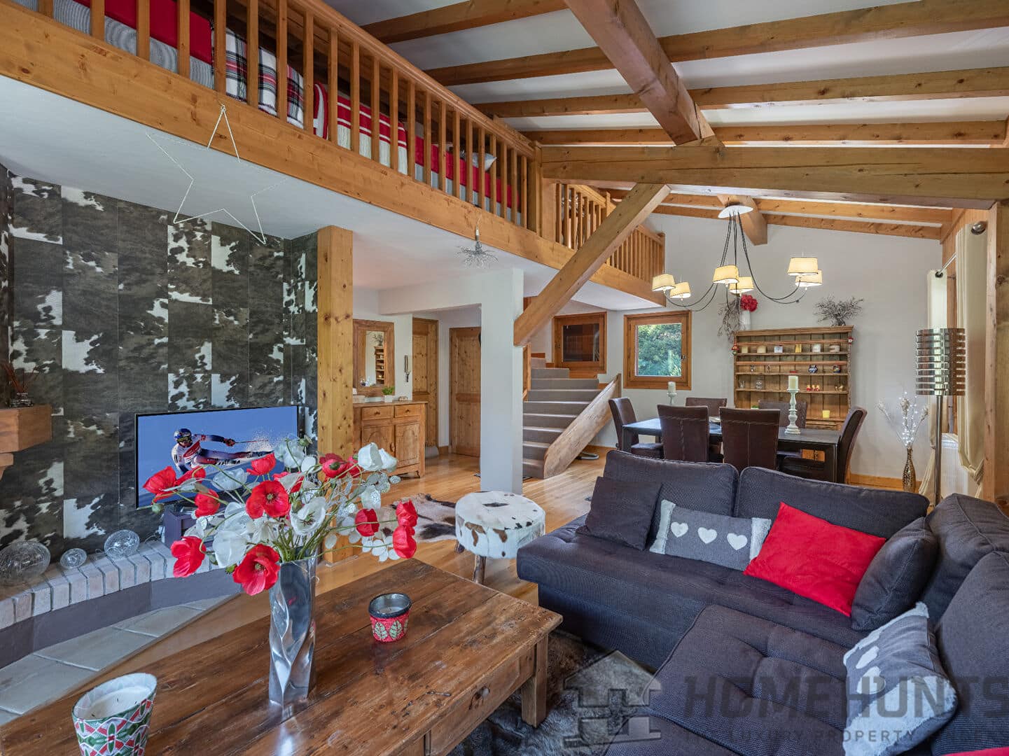 property_HH-15984881