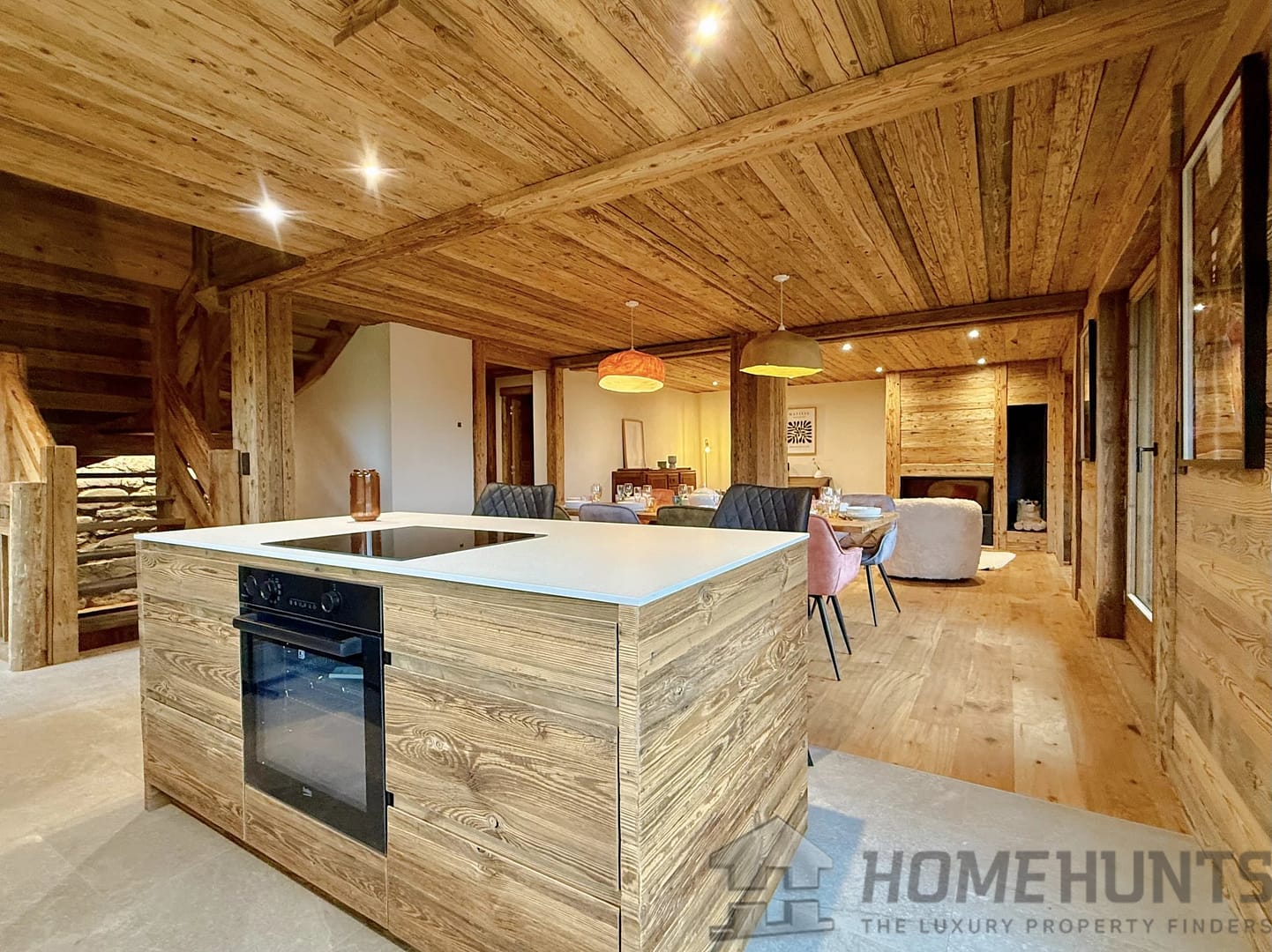 property_HH-15727252-4