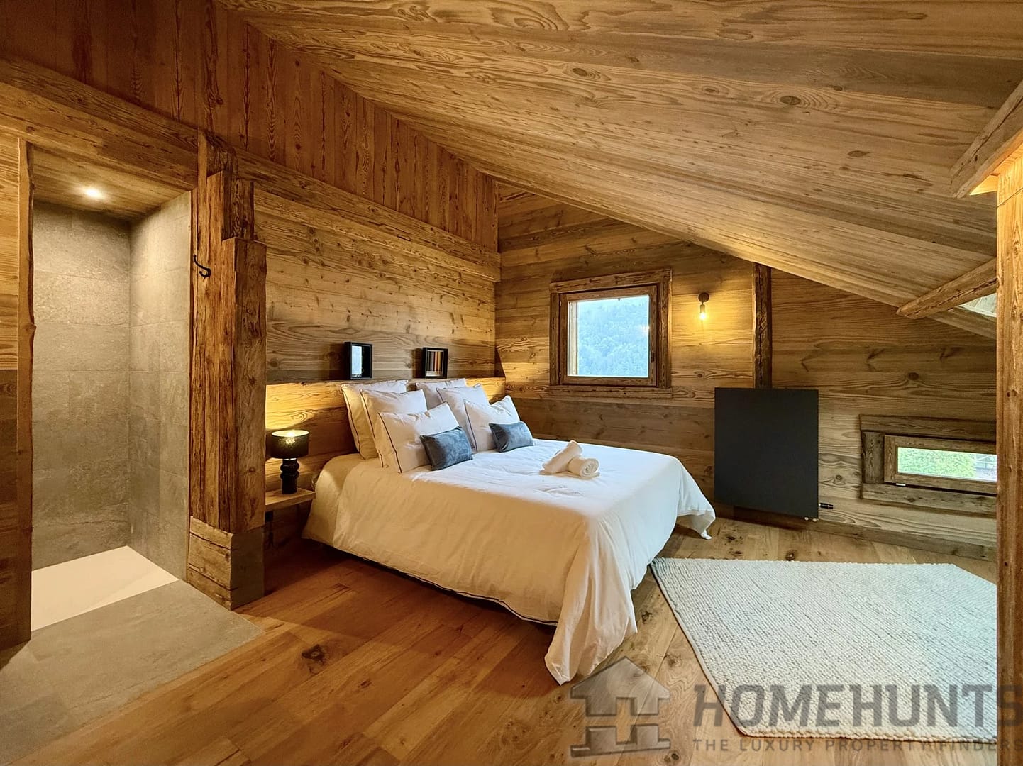 property_HH-15727252-8