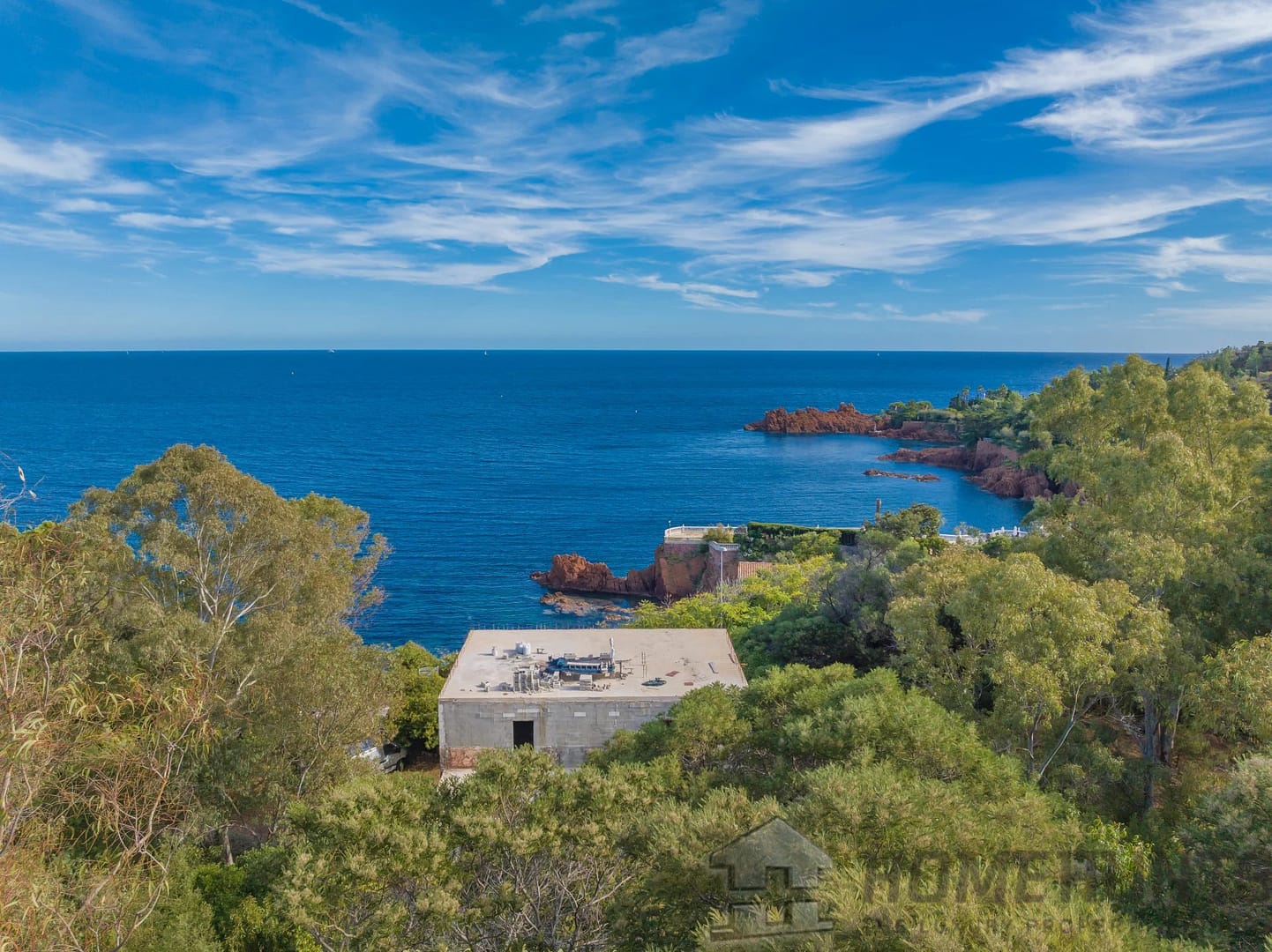 property_HH-15952357-2