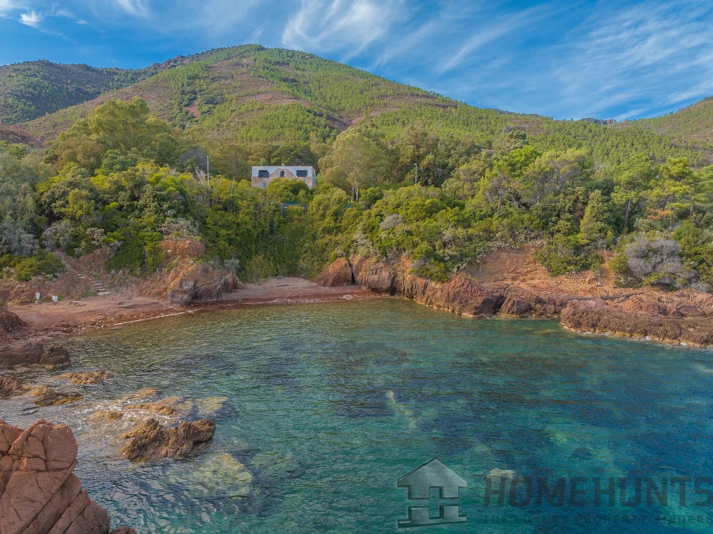 property_HH-15952357