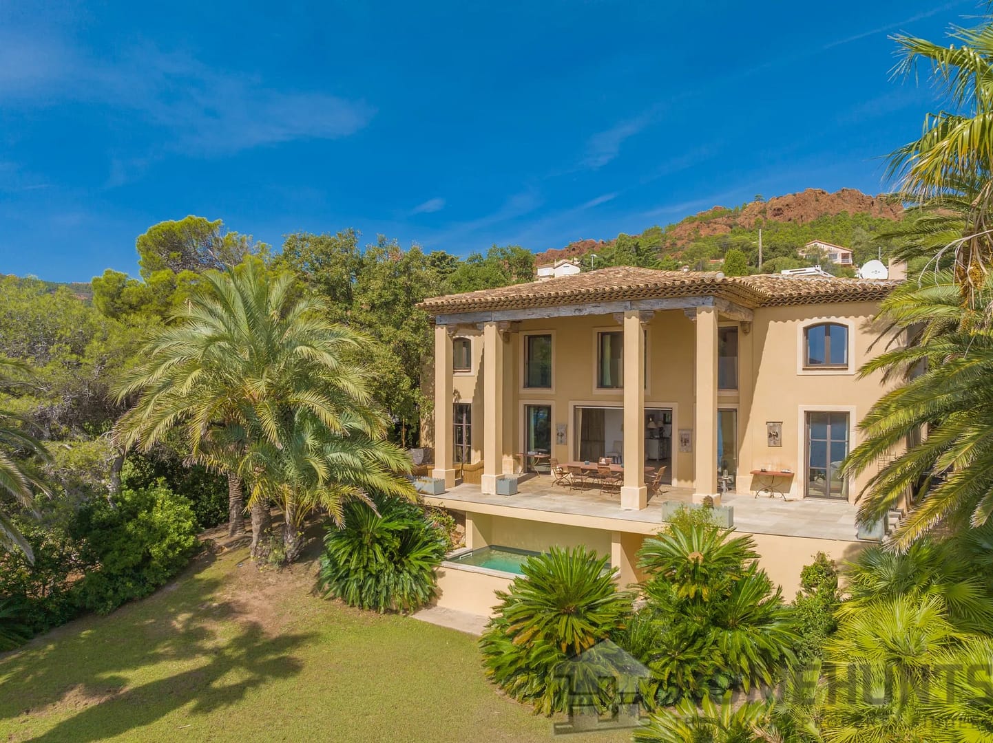 property_HH-15952358-8