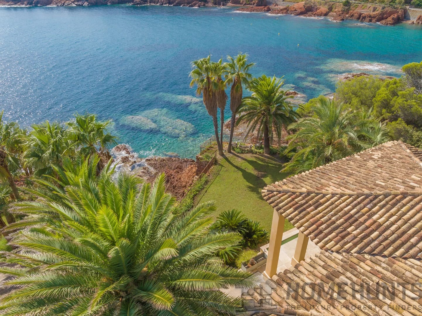 property_HH-15952358-9