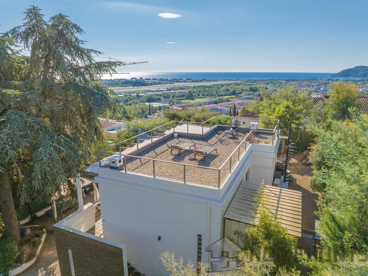 property_HH-15963589-2