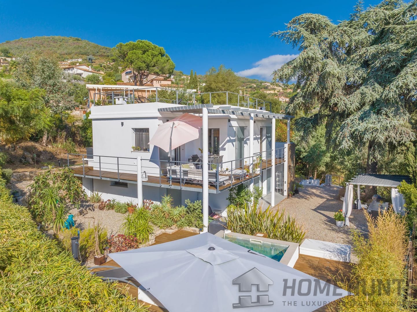 property_HH-15963589-30