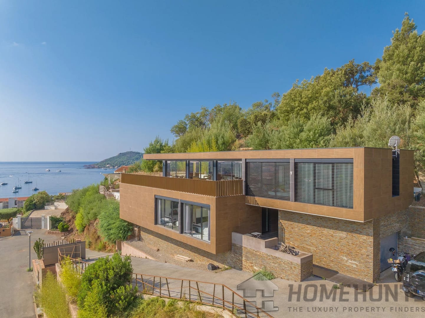 property_HH-15504230-6