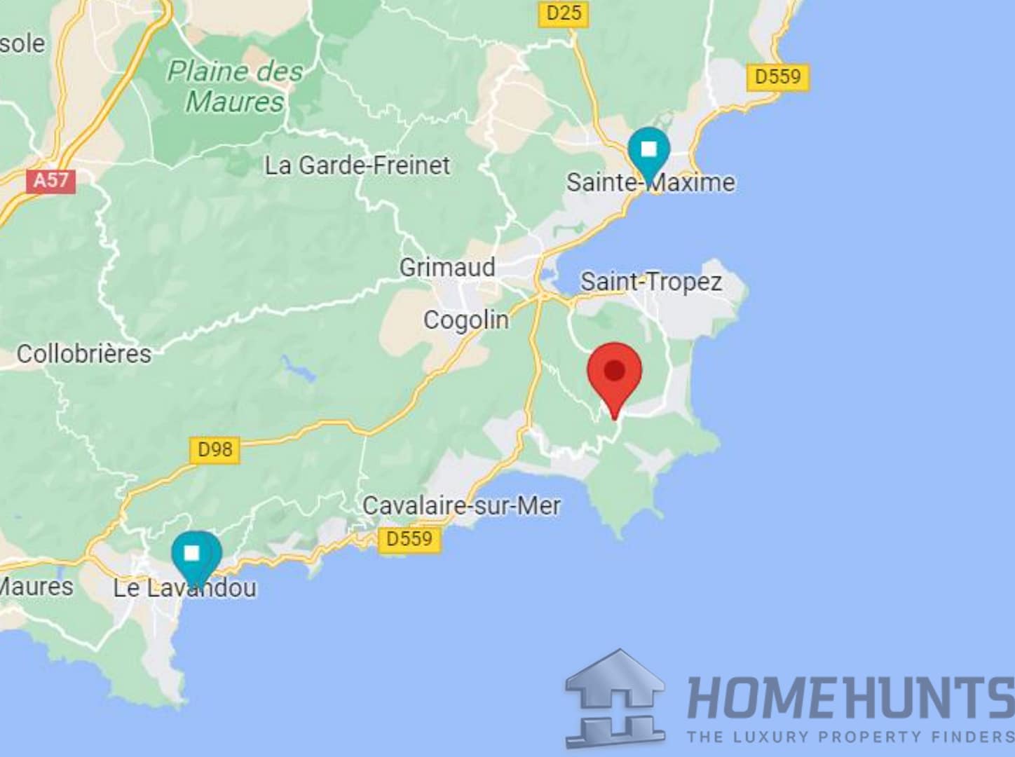 property_HH-15016668-6