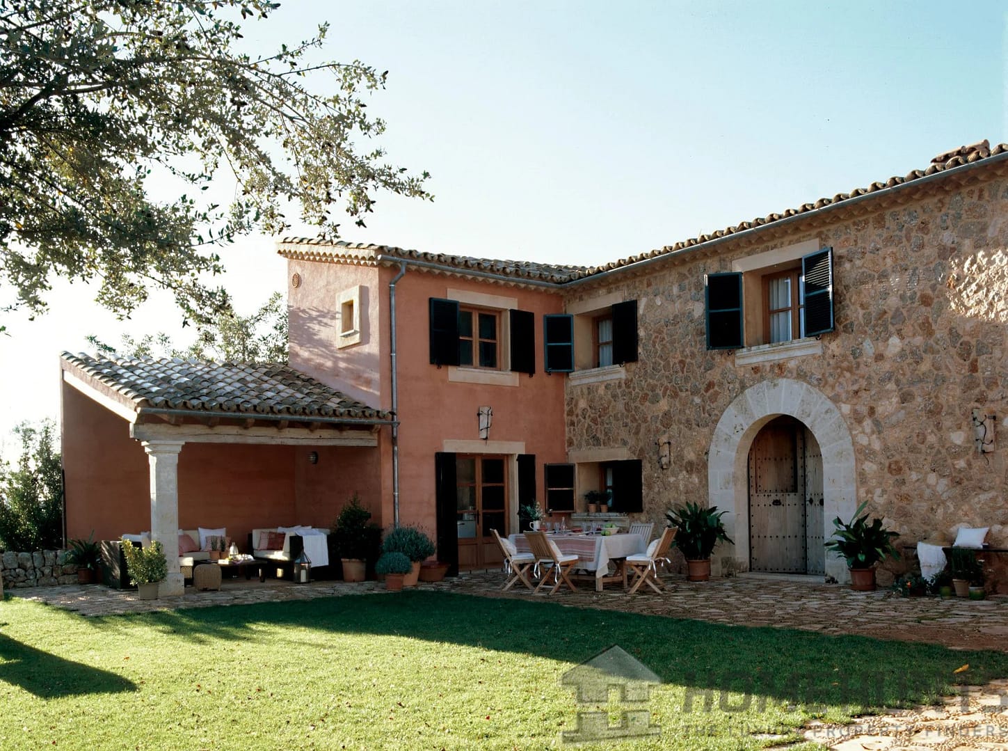 property_HH-15951044-16