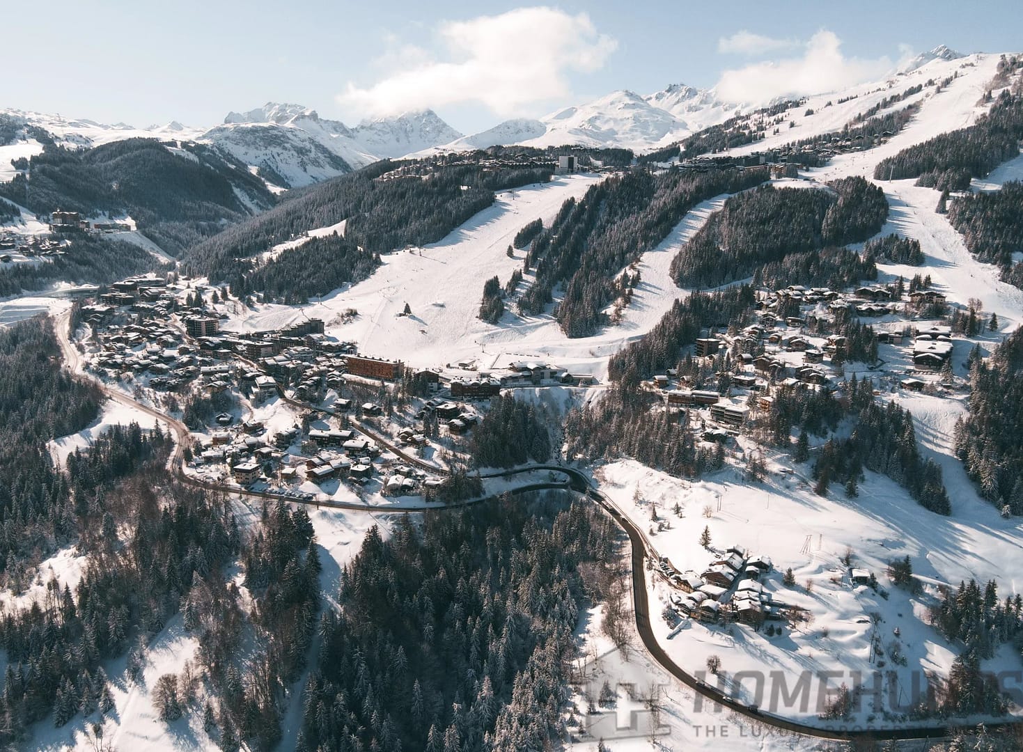 property_HH-15923924-8