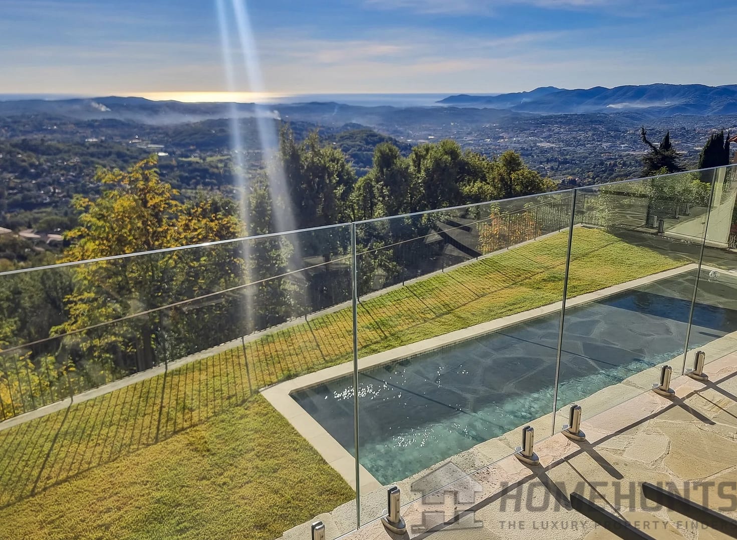 property_HH-15970555-2