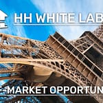 2 Bedroom Apartment in Paris 7th (Invalides, Eiffel Tower, Orsay) 9
