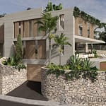 5 Bedroom Villa/House in Bendinat 6