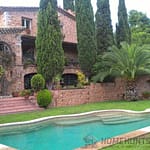 5 Bedroom Villa/House in Platja D’aro 14