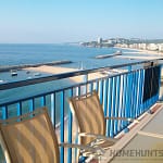 3 Bedroom Villa/House in Sant Antoni De Calonge 22