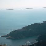 Land in Begur 4