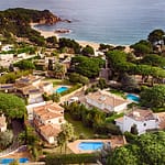 5 Bedroom Villa/House in S’agaro 17