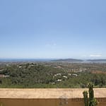 6 Bedroom Villa/House in San Josep 21