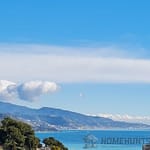 5 Bedroom Villa/House in Roquebrune Cap Martin 12