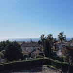 3 Bedroom Villa/House in Puerto Banus 5