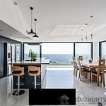 5 Bedroom Villa/House in Gattieres 14