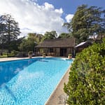 16 Bedroom Castle/Estates in Douvaine 7