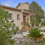 5 Bedroom Villa/House in Mougins 15