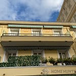 1 Bedroom Apartment in Monaco 14