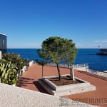 1 Bedroom Apartment in Monaco 10