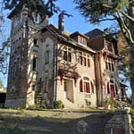 Villa/House For Sale in Charlieu 15