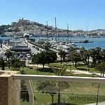4 Bedroom Apartment in Ibiza 10