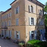 8 Bedroom Castle/Estates in Mâcon 21