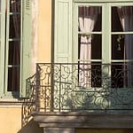 9 Bedroom Hotels/gites in Saint Paul Trois Chateaux 11