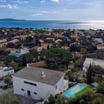 5 Bedroom Villa/House in Cavalaire Sur Mer 19