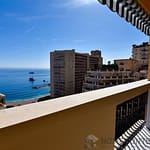 2 Bedroom Apartment in Monaco 2