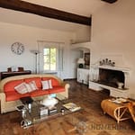 4 Bedroom Villa/House in Les Issambres 8