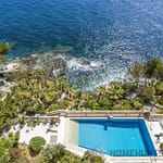 9 Bedroom Villa/House in Cala Vinyes 20