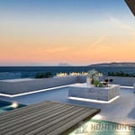 3 Bedroom Apartment in Estepona 18