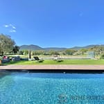 3 Bedroom Villa/House in Plan De La Tour 12