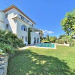 5 Bedroom Villa/House in Ste Maxime 6