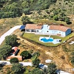 6 Bedroom Villa/House in Bormes Les Mimosas 8