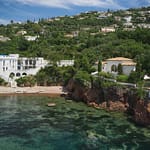 6 Bedroom Villa/House in Agay 11