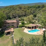 7 Bedroom Villa/House in Seillans 7