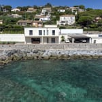 6 Bedroom Villa/House in Ste Maxime 6