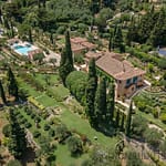 7 Bedroom Villa/House in Grasse 3