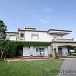 5 Bedroom Villa/House in Platja D’aro 14