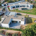 3 Bedroom Villa/House in Platja D’aro 4